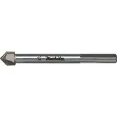 Makita 12x96mm D-78477 lasiporanterä
