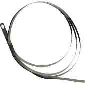 Ks Tools Mittanauha 300.0171
