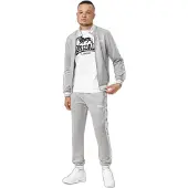 Lonsdale Ashwell Verkkapuku