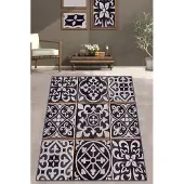 Hobby Hall Asir matto Laterem Djt 80x200 cm