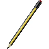 Staedtler Noris Digital Jumbo Kynä