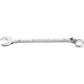 Facom Jakoavain 41.24; 24 mm