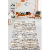 Hobby Hall Asir matto Incierto 100x160 cm