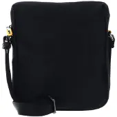 Mandarina Duck Md Urban Vertical Olkalaukku