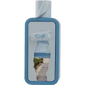 Gulf Orchid Seasons Drift EDP U 100 ml