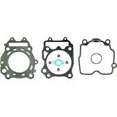RMS Beauty Suzuki Burgman 400cc 2003/2006 100689460 Täydellinen Tiivistesarja