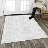 Hobby Hall Asir matto Eexfab727-Klm 120x180 cm