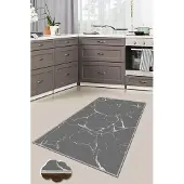 Hobby Hall Asir matto Wookece208 80x150 cm