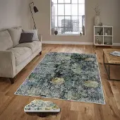 Hobby Hall Asir matto Exfab290 80x200 cm
