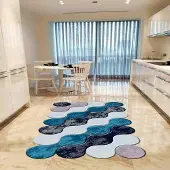 Hobby Hall Asir matto Wookece298 100x200 cm