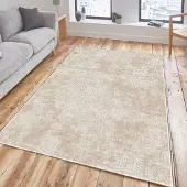 Hobby Hall Asir matto Exfab209-Klm 160x230 cm