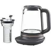 Electrolux E7GK1-8BP Explore 7 -tee/vedenkeitin