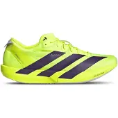 Adidas Adizero Adios 9 M - Yellow - 40