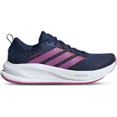 Adidas Supernova Ease 2 W - Purple - 42 2/3