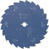 Bosch Pyörösahanterä Expert for Wood 350 x 30 x 3,5 mm, 24