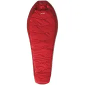 Pinguin Comfort Makuupussi