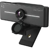 Creative Labs Live! Cam Sync 4K v2 (73VF099000000)
