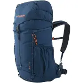 Pinguin Fly 35l Reppu