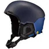 Julbo Hyperion Mips Kypärä