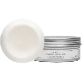 Depot No. 412 Hydrating Shaving Soap 100 g