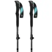 Fizan Ultrax Carbon Kävelysauvat