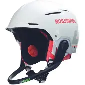 Rossignol Hero Slalom Impacts Kypärä