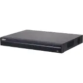 Dahua NVR4204-4KS2/L Verkkovideotallennin