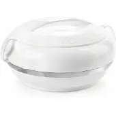 Hobby Hall Muovinen termosastia, 2,3 l