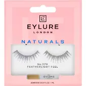Eylure Naturals No. 070 irtoripset