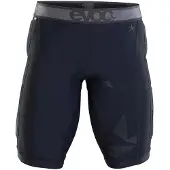 Evoc Crash Bike Schutzshorts