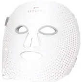 STYLPRO LED Wavelength Mask