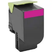 Lexmark project Toner magenta CS310dn (70C2HME)