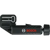 Bosch Pidin laservastaanottimelle 1608M00C1L