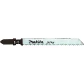 Makita B19 65 mm 5 kpl pistosahanterä