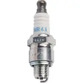 Makita 168534-0 Malleille: MS-245.4, MS-335.4 Sytytystulppa NGK CMR4A