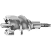 Makita Jyrsinkruunu betonille VERSIO; 35 mm