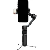 Hohem iSteady V3 Ultra -puhelingimbaali