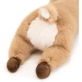 Orange Toys The Softest Dear - 38CM