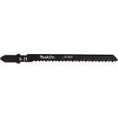Makita B26 70 mm 5 kpl pistosahanterä