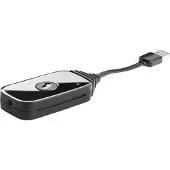 One For All SV 1770 Bluetooth audiolähetin