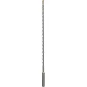 Bosch Betoniporanterä S4L; 6x310 mm; SDS-plus
