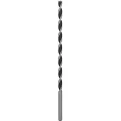 Bosch Puuporanterä ; 8x250 mm