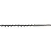 Makita Spiraalinen poranterä puulle , 14x400 mm