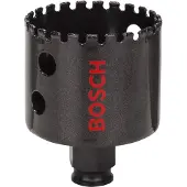 Bosch Reikäsaha Diamond for Hard Ceramics; 54 mm