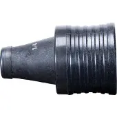 Makita Syvyydenrajoitin 6802BV