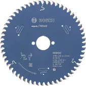 Bosch Katkaisulaikka 2608644043; 184x30 mm; Z56