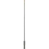 Bosch Betoniporanterä S4L; 5x310 mm; SDS-plus