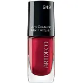 Artdeco Art Couture Kynsilakka 705 Berry 10 ml