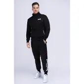 Lonsdale Geddington Verkkapuku