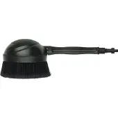 Makita Pyörivä pesuharja P-66494
